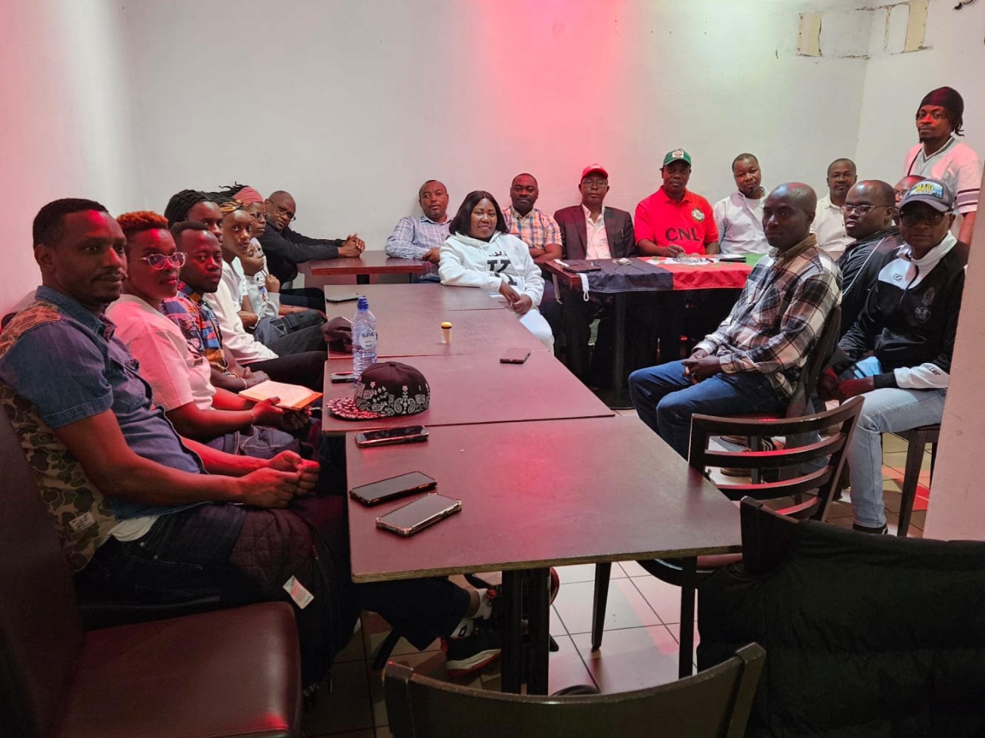 photo1 13 sept 23 photo1 13 sept 23