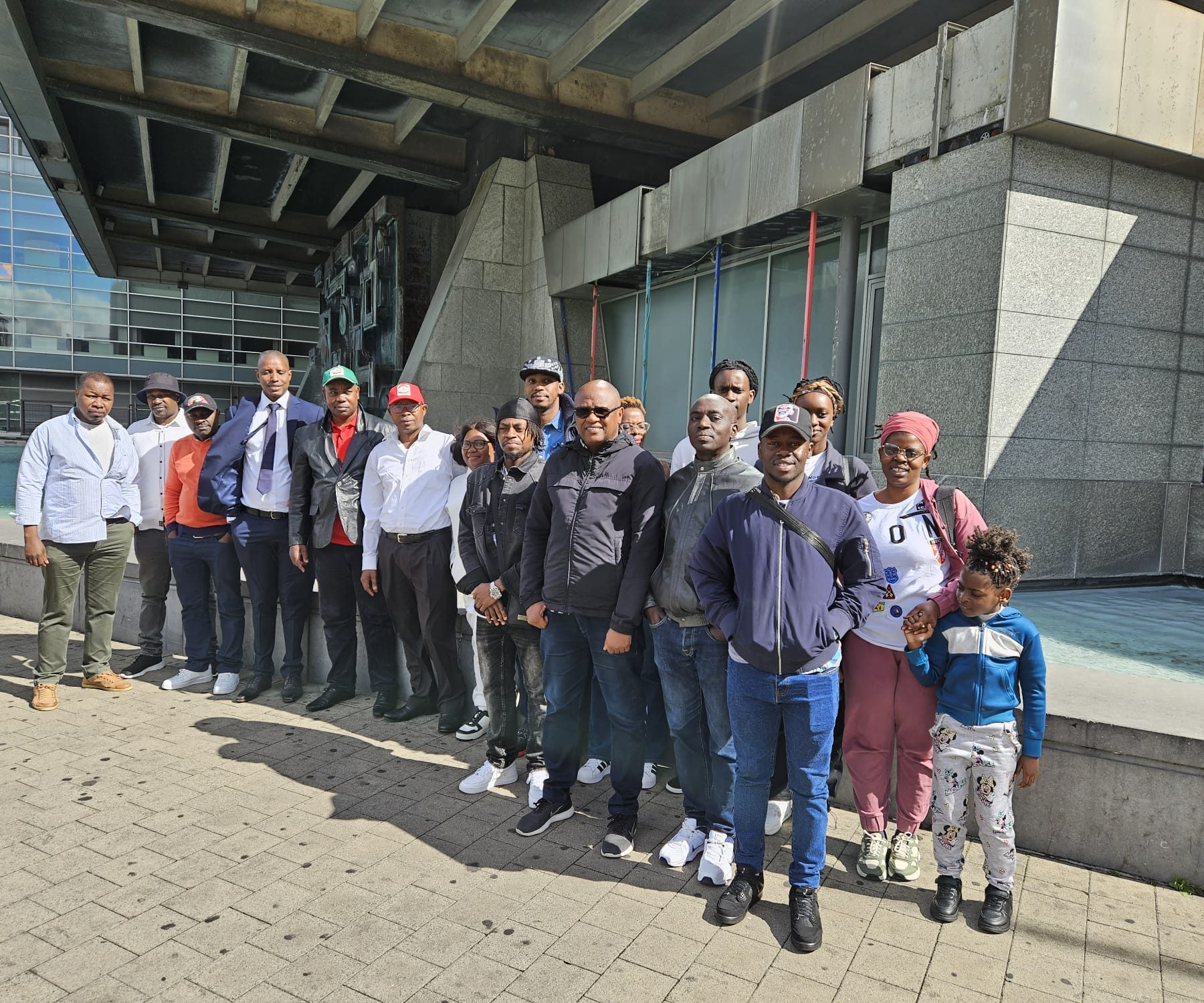 photo2 13 sept 25 photo2 13 sept 25